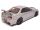 78421 Nissan Skyline GT-R R34 2005