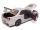 78421 Nissan Skyline GT-R R34 2005