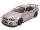 78421 Nissan Skyline GT-R R34 2005