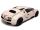 78423 Bugatti Veyron Super Sport 2010