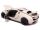 78423 Bugatti Veyron Super Sport 2010