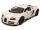 78423 Bugatti Veyron Super Sport 2010