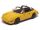78424 Porsche 911/964 Targa 1991
