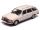 78425 Mercedes 250 T Break/ S123 1978