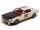 78440 Ford Mustang Monte-Carlo 1967