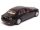 78450 Rolls-Royce Ghost EWB 2012