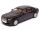 78450 Rolls-Royce Ghost EWB 2012