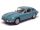78451 Jaguar Type E Coupé V12 1972