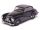 78452 Austin Healey Tickford 1952