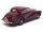 78453 Austin Healey Tickford Monte-Carlo 1953
