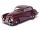 78453 Austin Healey Tickford Monte-Carlo 1953