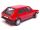 78456 Volkswagen Golf I GTi 1980