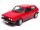 78456 Volkswagen Golf I GTi 1980