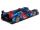 78464 Alpine A450b Nissan Le Mans 2014