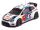 78506 Volkswagen Polo R WRC Portugal 2013