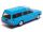 78522 Volvo 145 Express 1969
