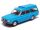 78522 Volvo 145 Express 1969