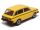 78524 Volvo 66 1975