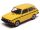 78524 Volvo 66 1975