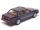 78525 Volvo 780 Bertone 1977