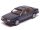 78525 Volvo 780 Bertone 1977