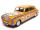78552 Rolls-Royce Phantom V John Lennon