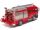 78560 Renault G270 Manager FPT Camiva Pompiers Royan 2010