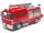 78560 Renault G270 Manager FPT Camiva Pompiers Royan 2010