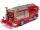 78561 Renault G270 Manager FPT Camiva Pompiers Royan 2013