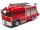 78561 Renault G270 Manager FPT Camiva Pompiers Royan 2013
