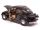 78586 Volkswagen Cox Classic Decouvrable