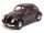 78586 Volkswagen Cox Classic Decouvrable