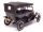 78595 Ford Model T Roadster 1915