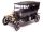 78595 Ford Model T Roadster 1915
