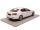 78601 Maserati Ghibli 2013