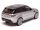 78605 Land Rover Range Rover Sport 2014