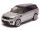 78605 Land Rover Range Rover Sport 2014