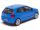 78607 Volkswagen Polo V 5 Doors 2014