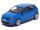 78607 Volkswagen Polo V 5 Doors 2014