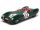 78626 Lotus XI Le Mans 1956
