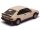 78647 Alfa Romeo Alfasud Ti 1.3 1980