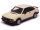 78647 Alfa Romeo Alfasud Ti 1.3 1980