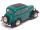 78652 Rosengart Super 5 LR4N 1938
