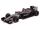 78659 McLaren MP4-29 Mercedes Australian GP 2014