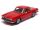 78670 Maserati 5000 GT Allemano 1962