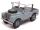 78678 Land Rover 88 Pick-Up Serie I 1948