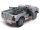 78678 Land Rover 88 Pick-Up Serie I 1948
