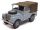 78678 Land Rover 88 Pick-Up Serie I 1948