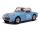 78710 Austin Healey Sprite Monte-Carlo 1959
