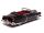 78721 Cadillac Series 61 Cabriolet 1950
